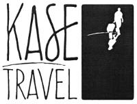 KASE TRAVEL