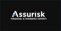 ASSURISK FINANCIAL & INSURANCE EXPERTS