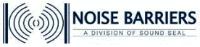 NOISE BARRIERS A DIVISION OF SOUND SEAL