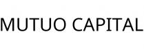 MUTUO CAPITAL