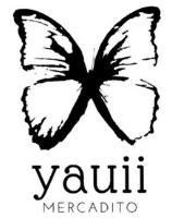 YAUII MERCADITO