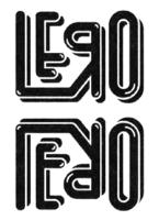 LERO LERO