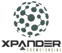 XPANDER LA FORMA INTELIGENTE DE EXPANDIR TU DINERO.