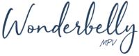WONDERBELLY MPV