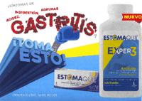 ¡TOMA ESTO! ESTOMAQUIL