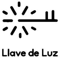 LLAVE DE LUZ