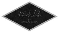 KIRSCHE LASHES BY JESSICA MURO