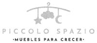 PICCOLO SPAZIO MUEBLES PARA CRECER