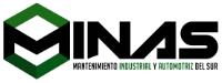 MINAS MANTENIMIENTO INDUSTRIAL Y AUTOMOTRIZ DEL SUR