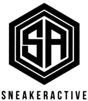 SNEAKER ACTIVE