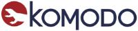 KOMODO