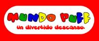 MUNDO PUFF UN DIVERTIDO DESCANSO.