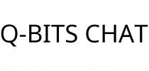 Q-BITS CHAT