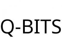 Q-BITS