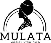 MULATA NEGRAS INTENCIONES