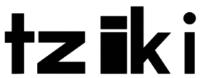 TZIKI