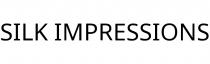 SILK IMPRESSIONS