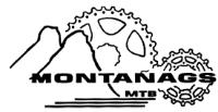 MONTAÑAGS MTB