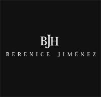 BJH BERENICE JIMÉNEZ