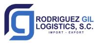 RODRIGUEZ GIL LOGISTICS; S.C. IMPORT-EXPORT