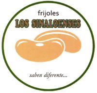 FRIJOLES LOS SINALOENSES SABEN DIFERENTE.