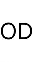 OD