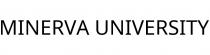 MINERVA UNIVERSITY