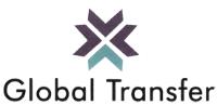 GLOBAL TRANSFER