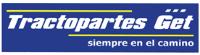 TRACTO PARTES GET SIEMPRE EN EL CAMINO