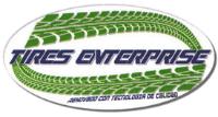 TIRES ENTERPRISE