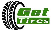 GET TIRES