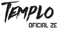 TEMPLO OFICIAL ZE