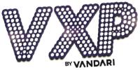 VXP BY VANDARI