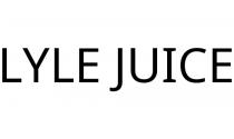 LYLE JUICE