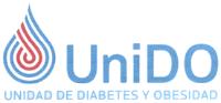 UNIDO UNIDAD DE DIABETES Y OBESIDAD