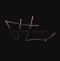TL FURNITURE DESIGN