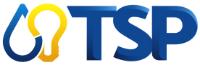 TSP