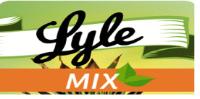 LYLE MIX