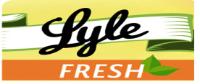 LYLE FRESH