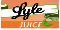 LYLE JUICE