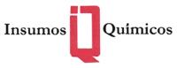 INSUMOS Q QUIMICOS
