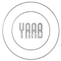 YAAB