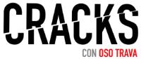 CRACKS CON OSO TRAVA