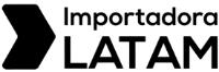 IMPORTADORA LATAM