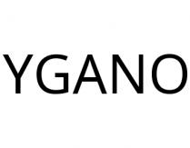 YGANO