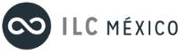 ILC MEXICO
