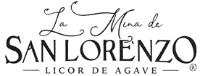LA MINA DE SAN LORENZO