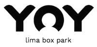 YOY LIMA BOX PARK
