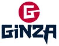 G GINZA