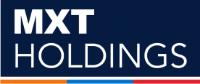 MXT HOLDINGS